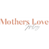 MOTHERS LOVE JEWELLERY Logotype