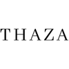 THAZA Logotype