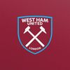 West Ham United Logotype