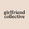 Girlfriend Collective Logotype