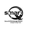 smartQ Werkzeuge Logotype