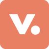 Groupvibe Logotype
