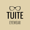 Tuite Eyewear Logotip