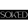 SOKED Logotipo