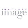 Naturalimagewigs Logotype