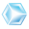 Elite Robotics and Labs Logotipo