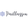 Mon-Paillasson Logotip