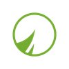 Minnesmottagningen Logotype