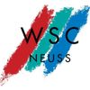 WSC-Shop Logotype