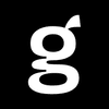 Glencoco Logotype