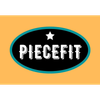 Piecefit Logotype