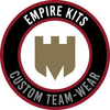 Empire Kits Logotype