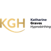 KG Hypnobirthing Logotip
