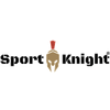 Sport-Knight® Logotype