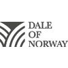 Dale of Norway AS Logotyp