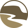 Remsle of Sweden Logotipo