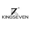 SP * KINGSEVENVISION Logotyp