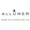 ALLUMER JEWELLERY Logotype