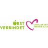OBST VRNINDET Logotype