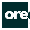 Oredinary Furnishing Logotyp