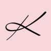 Karla Cosmetics Logotipo