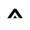 ALIEN Hydroponics Logotyp