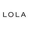 Lola Λογότυπο
