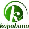 Kopa Bana Logo