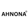 Ahnona Logotype