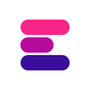 EditingTools.io Logotipo