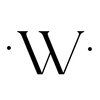 Design Your Wealth Logotype