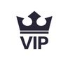 Custom Numbers Logotipo
