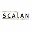 Scalan Logotype