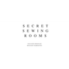 Secret Sewing Rooms Logotype