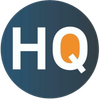 HQ Mobile 