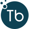 Trendbad.no Logo