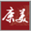 Kangmei Logotyp