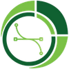 Protonord.eu Logotype