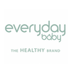 Everyday Baby Logotype