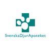 svenskadjurapoteket.se Logotyp