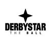 DERBYSTAR Logotyp