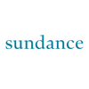 Sundance Logotype