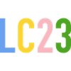 lc23.it Logotipo