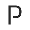 Palmo Store Logotype