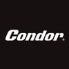 Condor Cycles Logotype