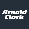 Arnold Clark Logotype