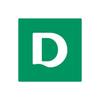 Deichmann Logo