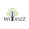 WoodzZ Logotype