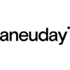 Aneuday AS Logo