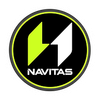 Navitas Logó